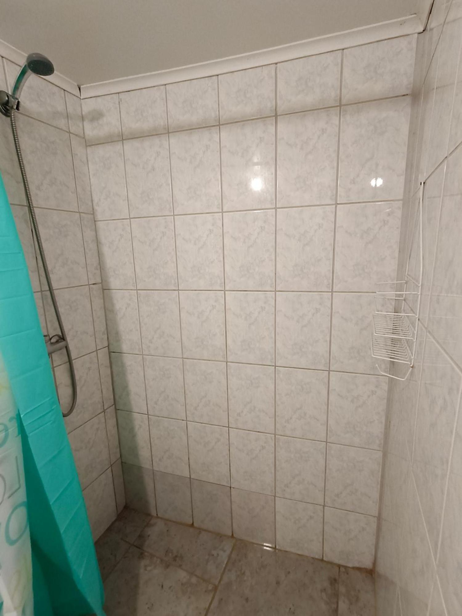 Habitación Suite Independiente Cerca del Mar El Quisco Exterior foto