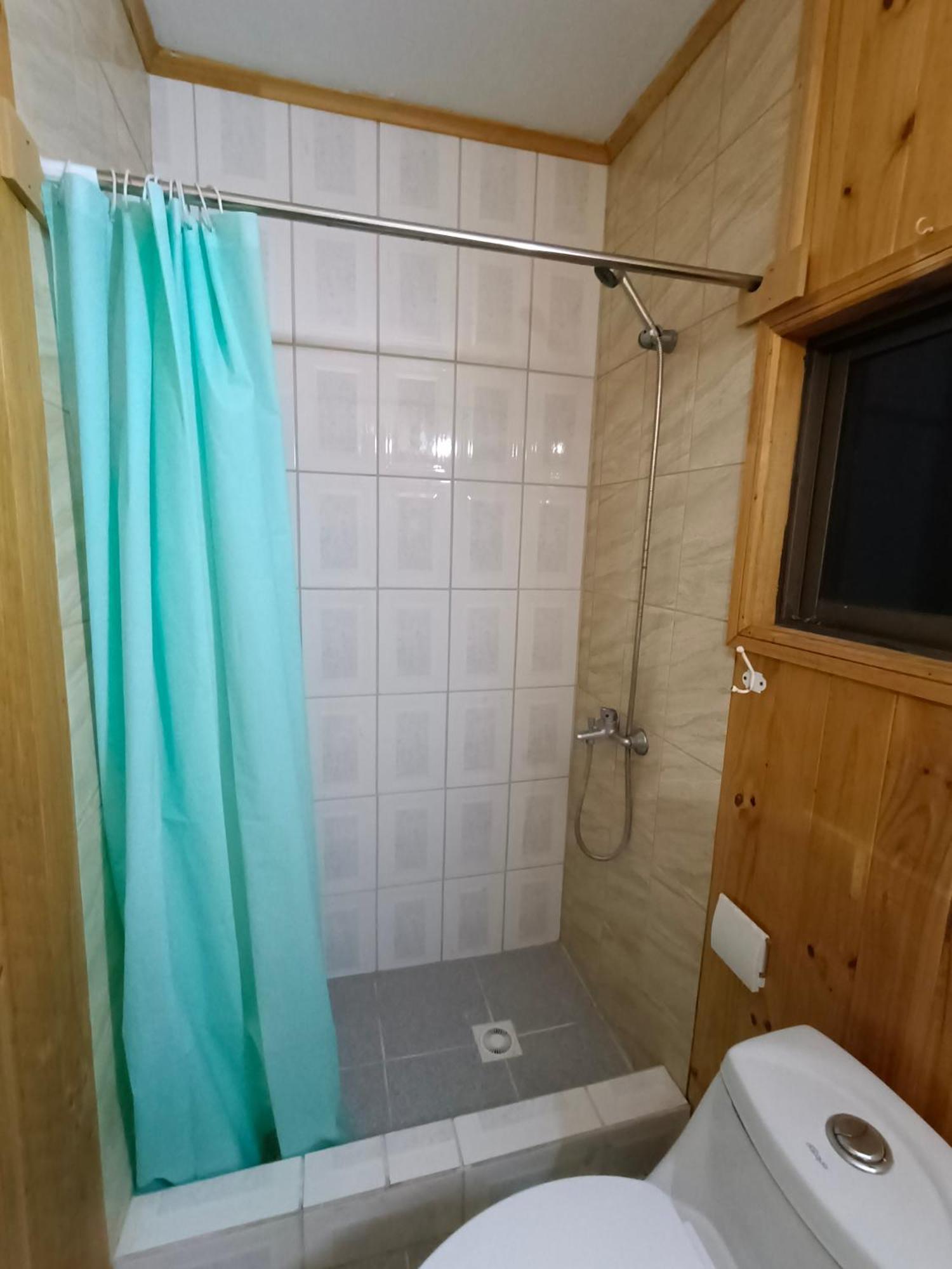 Habitación Suite Independiente Cerca del Mar El Quisco Exterior foto